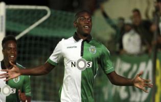 Match monstrueux de Rafael Leão face à la Juventus